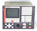 Fagor Control Unit CNC 8025TG