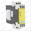 Siemens Dual Channel Safety Relay 3TK2823-1CB30 3ZX1012-0TK28-2CA1 Sirius