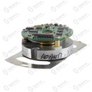 Yaskawa Encoder 400-082-812 YWP-EH