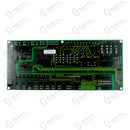 Toyo Circuit Board P186617 PIF BOARD-1-(E)