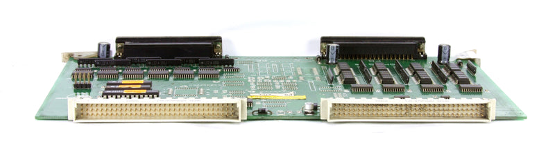 Techmation Circuit Board 6K48-5 6K-48