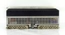 Mgv Arburg Dialogica Power Supply P4310-05159