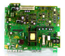Fuji EP4147B-C1 Z6 Driver Board