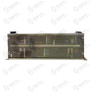 Okuma Power Supply E0451-521-037 5000T