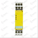 Siemens Dual Channel Safety Relay 3TK2823-1CB30 3ZX1012-0TK28-2CA1 Sirius