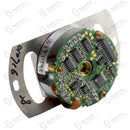 Yaskawa Encoder NOP OM-2 B934Y0643 REV.D