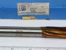 Hannibal Carbide Tool Reamer 9C4784 8 " X 9/16 (0.5625) 2 +5 " X 5/8 (0.625)