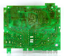Fuji EP4147B-C1 Z6 Driver Board