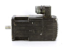 Moog Ac Servo Motor G423-407 G3L15