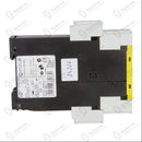 Siemens Dual Channel Safety Relay 3TK2823-1CB30 3ZX1012-0TK28-2CA1 Sirius