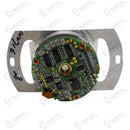 Yaskawa Encoder NOP OM-2 B934Y0643 REV.D