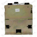 Okuma Power Supply E0451-521-037 5000T