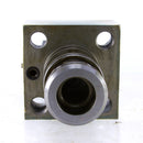 Bosch Proportional Directional Control Valve 0811402608 0 811 402 608