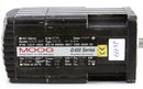 Moog Ac Servo Motor G423-407 G3L15
