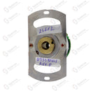 Yaskawa Encoder NOP OM-2 B934Y0643 REV.D