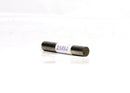 Tungsten Carbide Rod Round Bar 10 X 60.5mm 69 grams 25/64'' X 2 3/8''