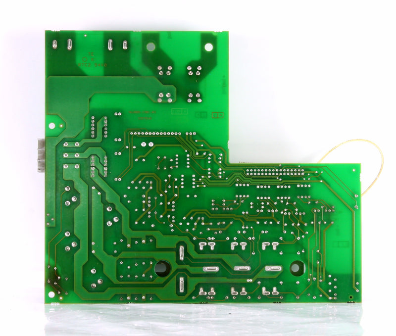 Siemens Circuit Board Pcb 4620087912.13