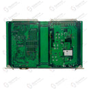 Techmation Cpu Control Board Injection Molding 6KCPUC2