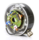 Indramat Speed Meter TKF3 109-0780-4B01-01
