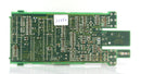 Eurotherm Microprocessor Board Issue 3 020989 818