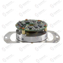 Yaskawa Encoder NOP OM-2 B934Y0643 REV.D