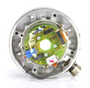 Indramat Speed Meter TKF3 109-0780-4B01-01