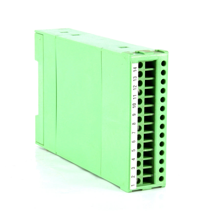 Simod Bystronic Module E0762-5-A Simod