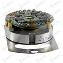 Yaskawa Encoder NOP OM-2 B934Y0643 REV.D