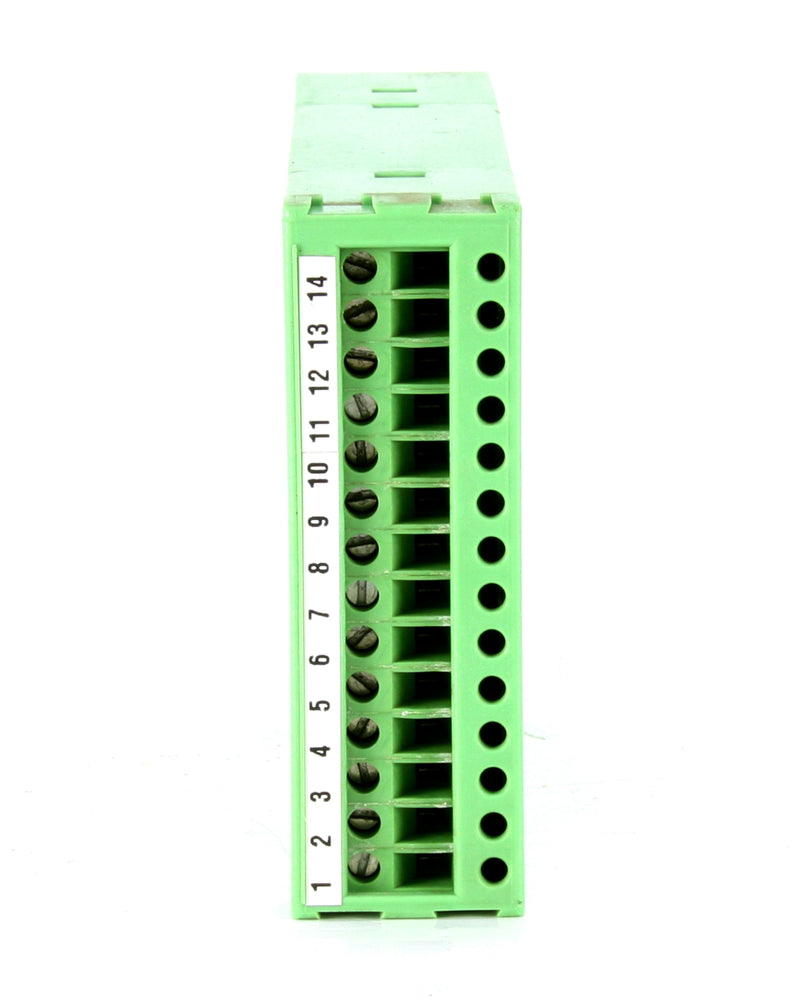 Simod Bystronic Module E0762-5-A Simod