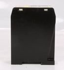 Siemens Entladedrossel Capacitor Bank Contactor 4AJ9903-2CC 230...690V 50/60HZ