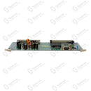 Techmation Cpu Control Board Injection Molding 6KCPUC2