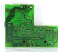 Siemens Circuit Board 462018.7904.12 / 462018.1901.02