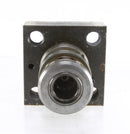 Bosch Proportional Valve 0811402603 0 811 402 603