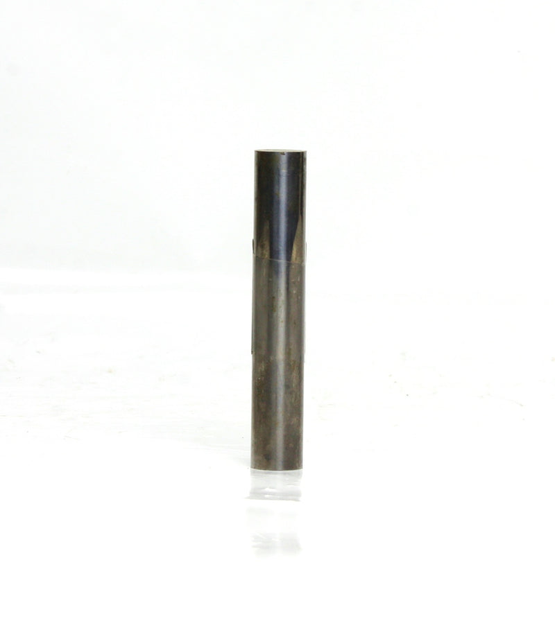 Tungsten Carbide Rod Round Bar 10 X 60.5mm