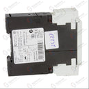 Siemens Time Relay 3RP1574-2NP30 3ZX1012-0RP15-1AA1 Simirel