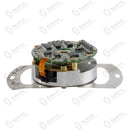 Yaskawa Encoder NOP OM-2 B934Y0643 REV.D