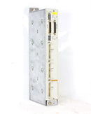 Siemens Simple Peripherals Module 6FC5411-0AA00-0AA0 810D