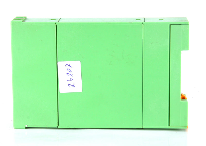 Simod Bystronic Module E0762-5-A Simod