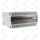 Gehring Control Module HUS 14