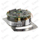 Yaskawa Encoder NOP OM-2 B934Y0643 REV.D