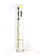 Siemens Simple Peripherals Module 6FC5411-0AA00-0AA0 810D