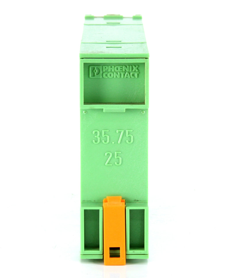 Simod Bystronic Module E0762-5-A Simod