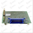 Okuma Circuit Board C-8216-4002-1B