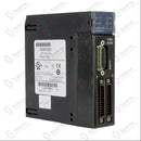 Ge Fanuc Axis Position Module 2 Axes IC693APU302S