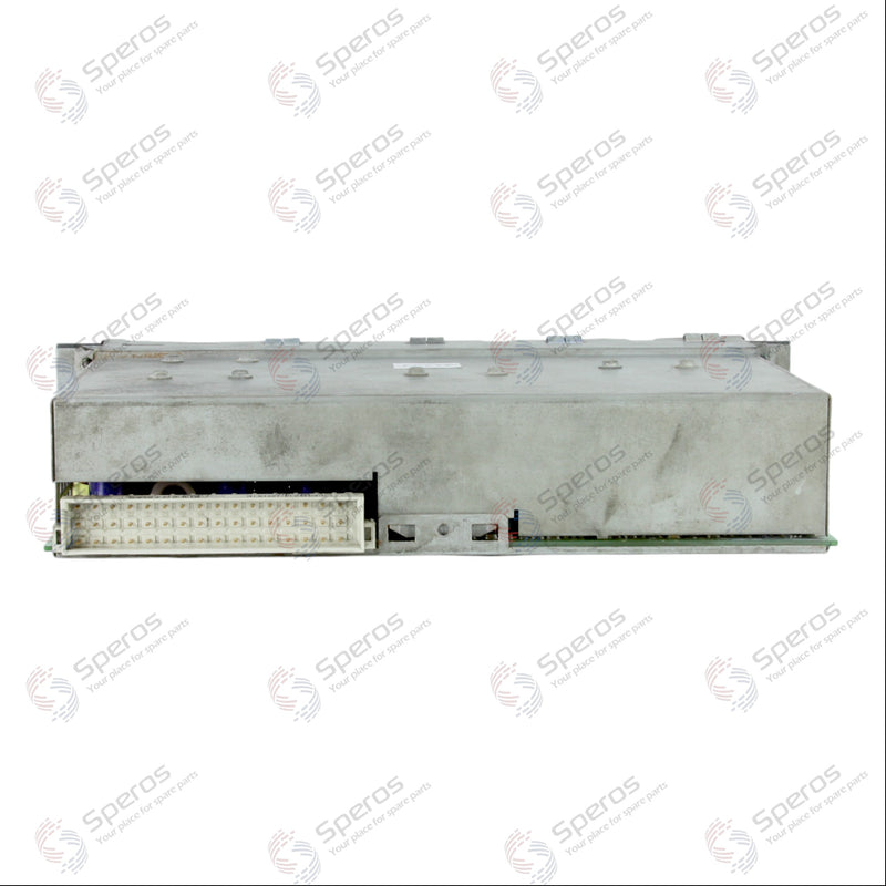 Keba Power Supply Module PS 244/A PS244/A