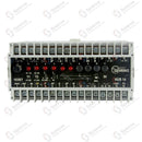 Gehring Control Module HUS 14