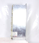 Siemens Simple Peripherals Module 6FC5411-0AA00-0AA0 810D