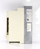 Keb Inventer 16F5A1E-34YA 16.F5.A1E-34YA
