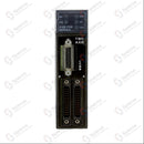 Ge Fanuc Axis Position Module 2 Axes IC693APU302S