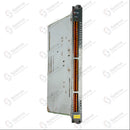Keba Plc Module AR101 AR 101